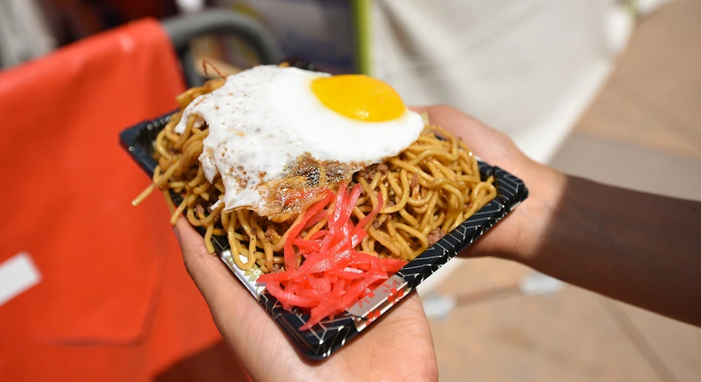 2024: 29th Annual Tokyo City Cup & Japan Family Day Festival Event (Japanese Food, Performers, Origami, Anime..)[Video] #japanfamilyday (2 Days) | Japanese-City.com