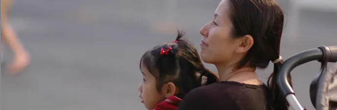 2024 Mother's Day is Sunday - Top Tips to Surprise a Special Mom, Grandmom.. (For Kids & Dads that Need Ideas) | Japanese-City.com