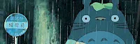 Japanese events festivals GKIDS Presents Studio Ghibli Fest 2023: My Neighbor Totoro 35th Anniversary (In Theaters: March 25-29, 2023)