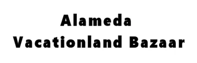 2024 Buddhist Temple of Alameda Annual Vactionland Carnival & Bazaar (Japanese Food, Bingo, Games, Raffle, Games..)