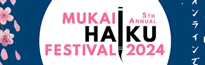 Japanese events festivals 2024 Annual Haiku Festival Event - An Ancient Style of Japanese Poetry (Deadline April 14th) Mukai Farms