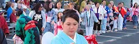 Most Popular Japanese Festival Event 2024 Southern Alameda Bon Odori Practice - Southern Alameda County Buddhist Church