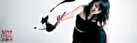 Japanese events festivals  2012 AsiaAlive: Writing as Art Series: New Traditions: Simula x Gen
