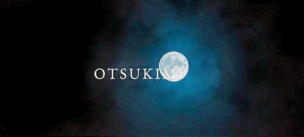 2025 Annual Otsukimi - Moonviewing Festival (Japanese Displays, Performances, Sake, Japanese Food, Snacks..) 2 Nights | Japanese-City.com