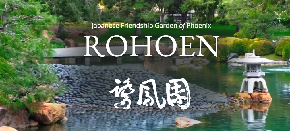 2025 Annual Otsukimi - Moonviewing Festival (Japanese Displays, Performances, Sake, Japanese Food, Snacks..) 2 Nights | Japanese-City.com