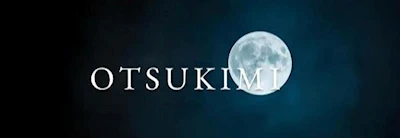 2025 Annual Otsukimi - Moonviewing Festival (Japanese Displays, Performances, Sake, Japanese Food, Snacks..) 2 Nights