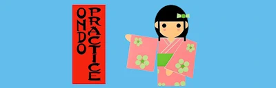 Japanese events festivals 2023 Bon Odori Practice - Long Beach Japanese Cultural Center Japanese Festival (LBJCC) (Mon/Wed) Everybody is Welcome to Dance!