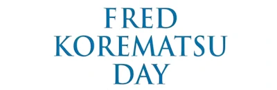  The State of California's Fred Korematsu Day of Civil Liberties and the Constitution - Jan 30th