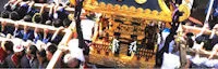 Japanese events festivals 2015 JapanFest (2 Days) Re-Discover JAPAN �-�本再発見 - Exhibits & Performances from Local Areas of Japan