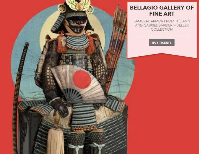 Samurai: Armor from the Ann & Gabriel Barbier-Mueller Collection, Honor the Culture, Lifestyle & Art of the Samurai Warrior (Hundred of Decades) | Japanese-City.com