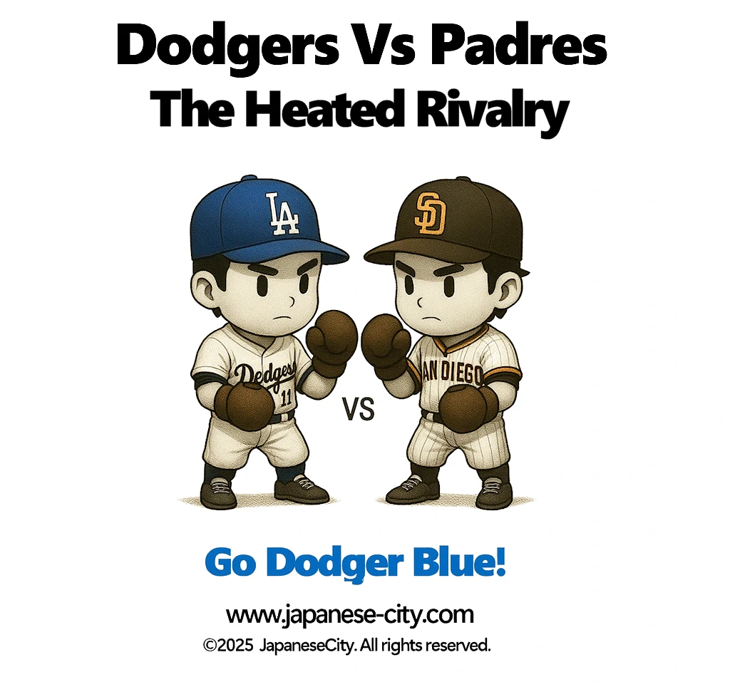 Starts Fri. Best of the West.