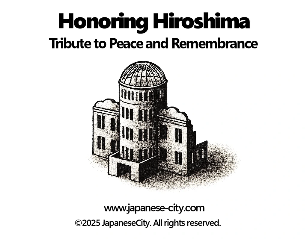 Never Again, Inspiring Peace (4)
