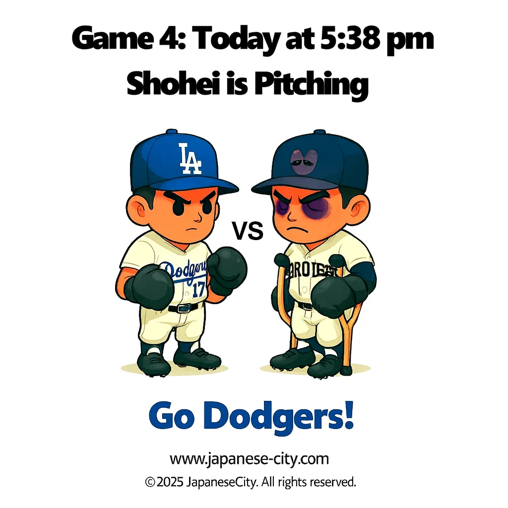 Dodgers vs Brewers.