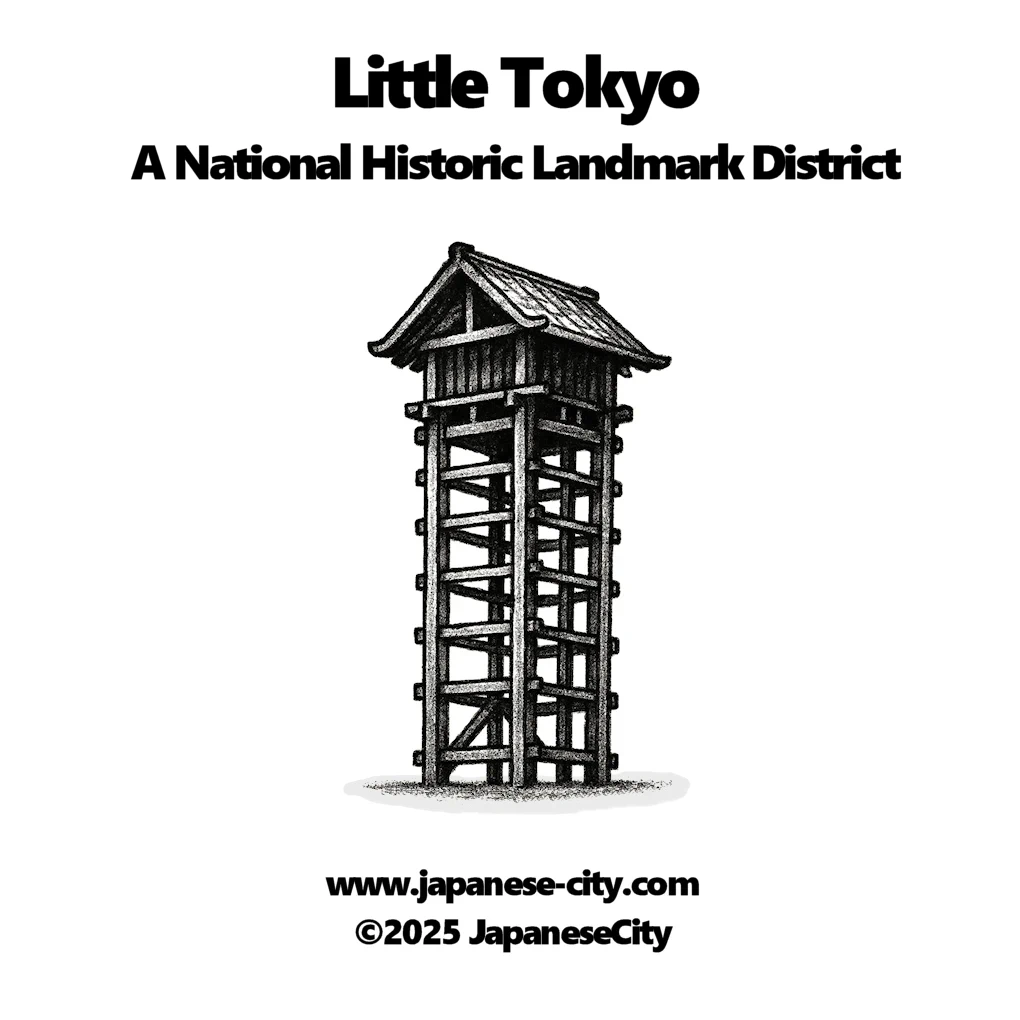 Historic Japantown (39)