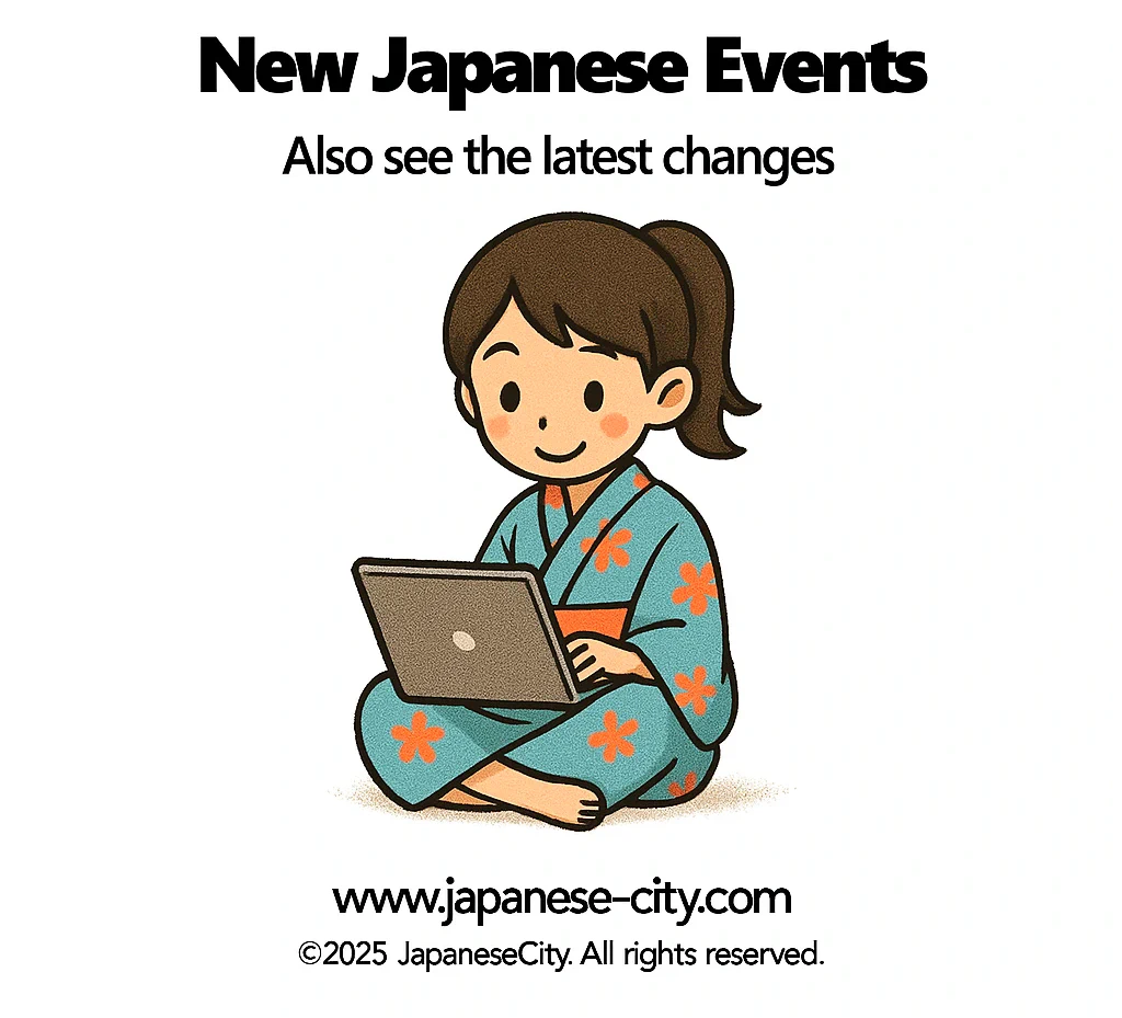 Explore Category 30 (1)