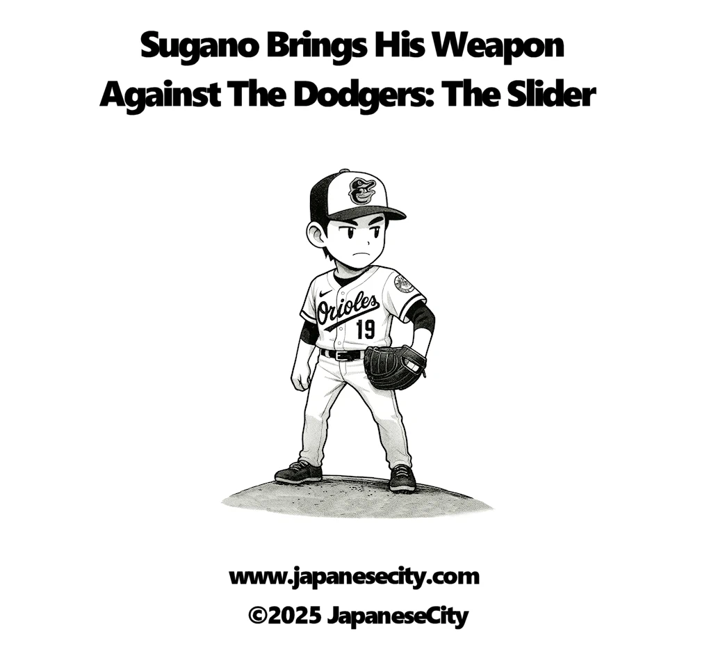 Tomoyuki Will Attack.