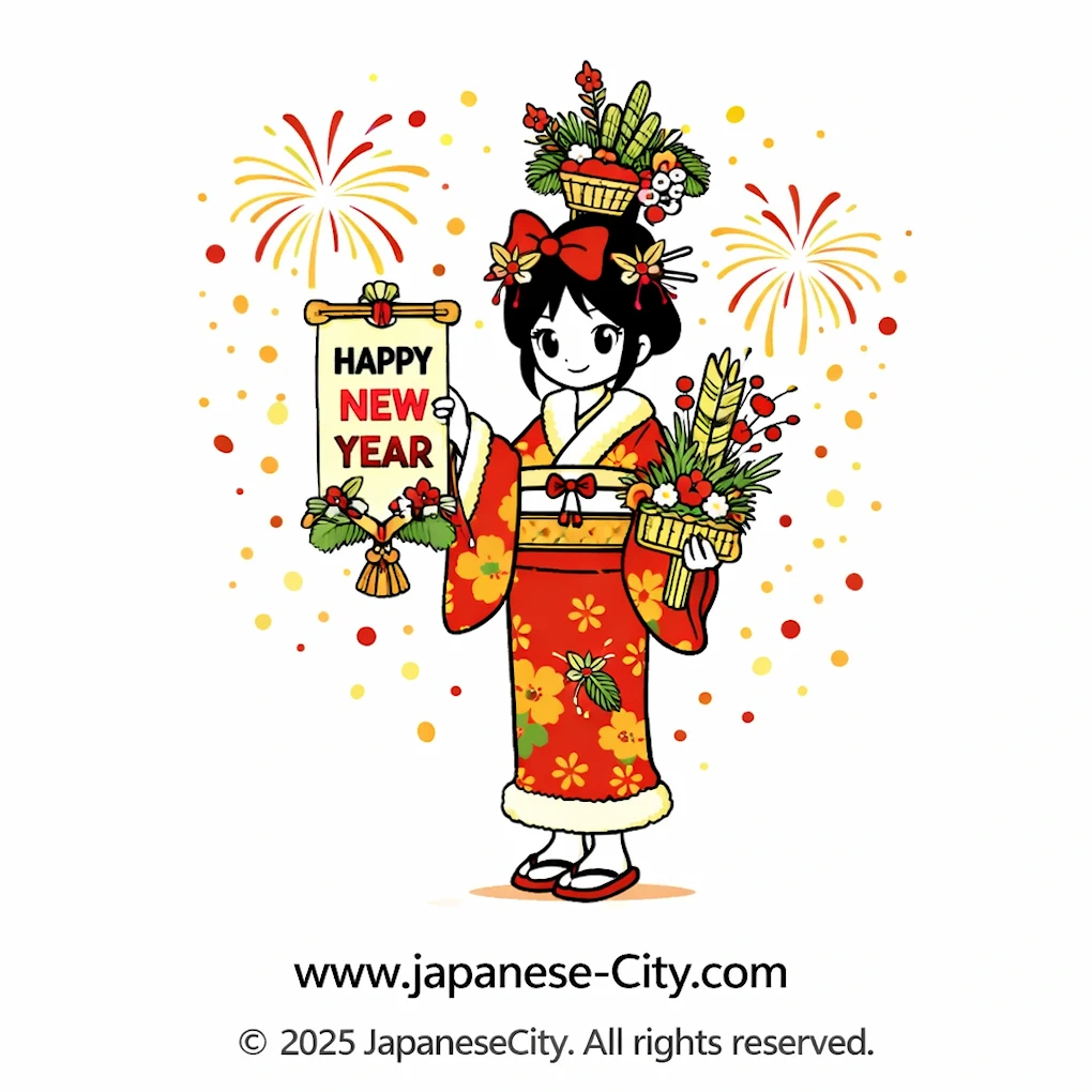 Oshogatsu Events (32)