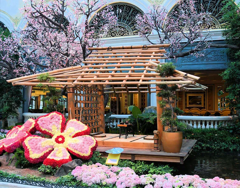 Best of Japanese Cultural Festivals & Events | Japanese-City.com