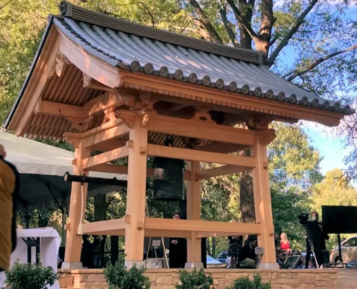 Best of Japanese Cultural Festivals & Events | Japanese-City.com