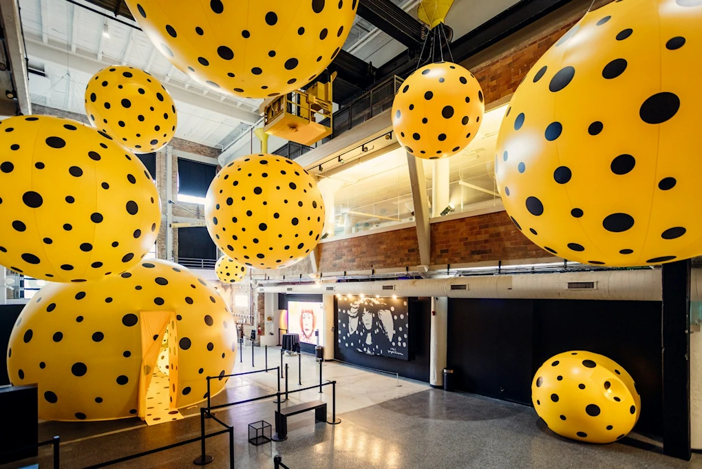 Best of Japanese Cultural Festivals & Events | Japanese-City.com