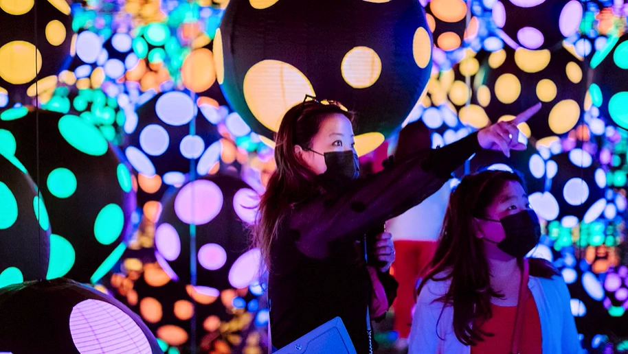 Best of Japanese Cultural Festivals & Events | Japanese-City.com