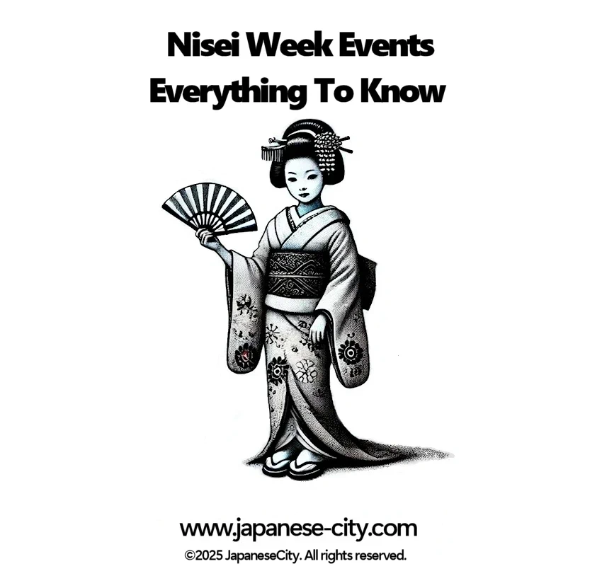 Nisei Week Events (21)