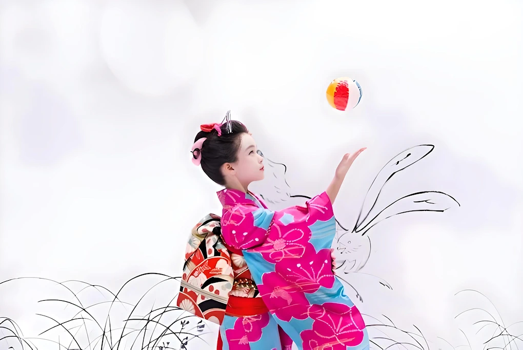 Japanese City Cultural Festivals & Events | Japanese-City.com