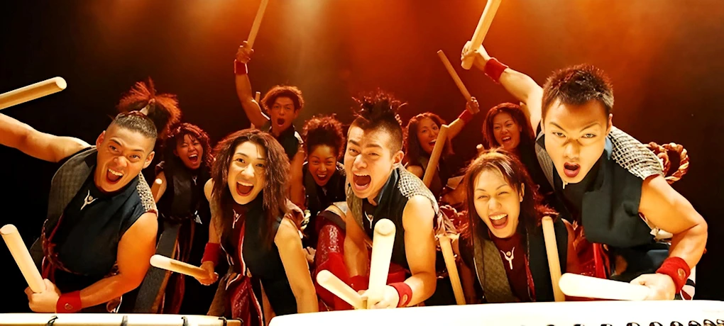 Japanese City Cultural Festivals & Events | Japanese-City.com