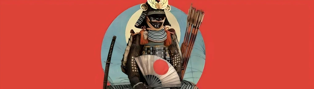 Japanese City Cultural Festivals & Events | Japanese-City.com