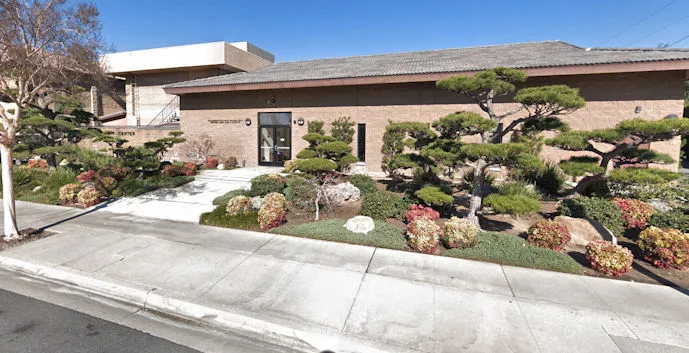 West Covina Buddhist Temple Obon (Sat Only) | Japanese-City.com