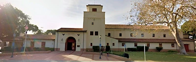 Japanese events venues location festivals Guadalupe - Veteran's Memorial Cultural Building