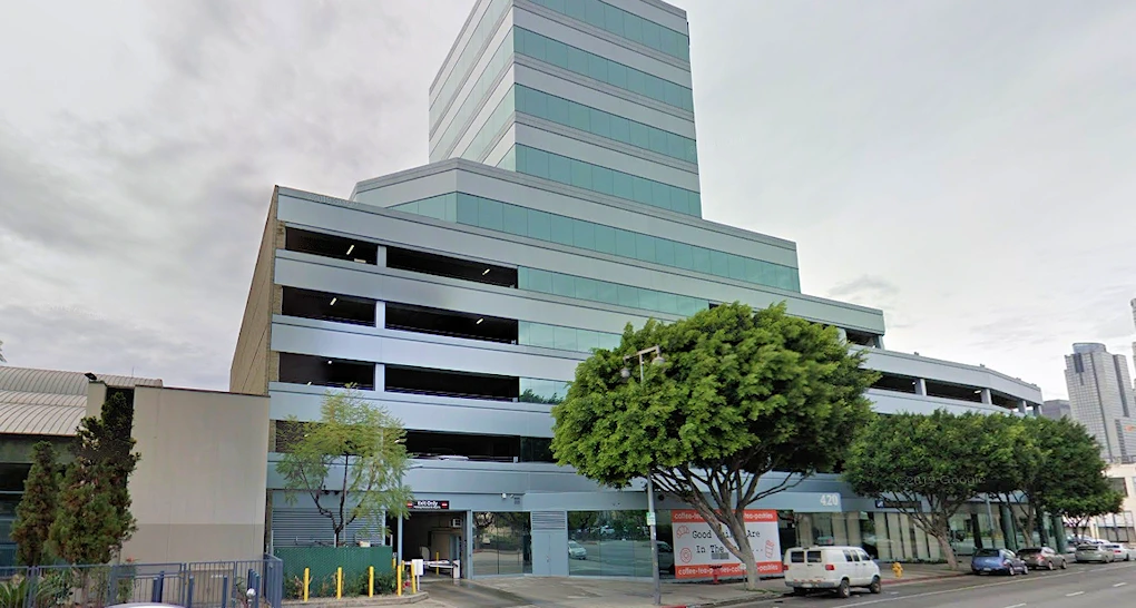  Keiro's Service Wall Unveiling - Los Angeles (Saturday) | Japanese-City.com