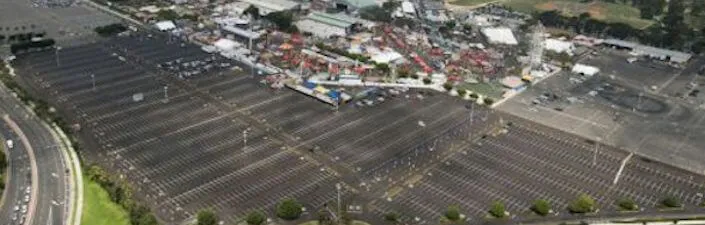 Orange County Fairgrounds | Japanese-City.com