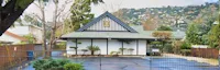 Japanese events venues location festivals Buddhist Church of Santa Barbara