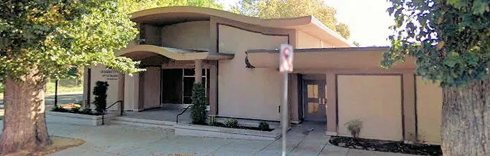 Buddhist Church of Sacramento Obon Odori Practice (June 28 - July 8th)