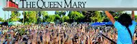 Queen Mary Events Park