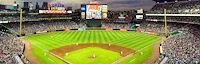 Japanese events venues location festivals 755 Club at Turner Field 