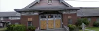 Japanese events festivals Obon Dance Practice - Seattle Buddhist Temple