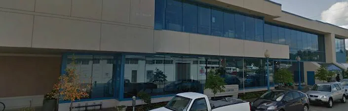 Olympia / JACL - Olympia Center (Odori Practice) | Japanese-City.com