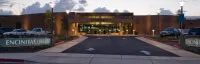 Encinitas Community Library