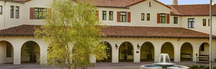 Riviera Country Club | Japanese-City.com