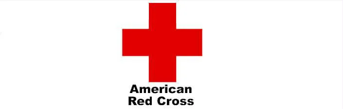 American Red Cross - Los Angeles | Japanese-City.com