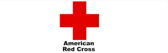 Donate Blood & Platelets, the Need is Constant - American Red Cross 