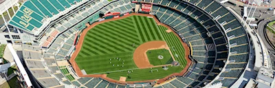 Japanese events venues location festivals Oakland Coliseum