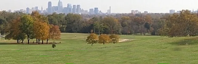  The 3rd Annual 2012 Cherry Blossom 5K Walk/Run - Horticulture Center | Japanese-City.com