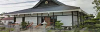 Japanese events festivals Ondo Exercise Class in Social Hall - Gardena Buddhist Church - Wednesdays