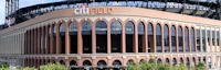 Japanese events venues location festivals Citi Field, New York