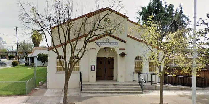 2019 Obon Dance Practice - Marysville Buddhist Church (Tue/Th) | Japanese-City.com