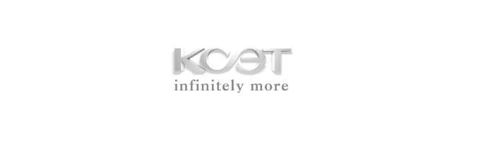 KCET  | Japanese-City.com
