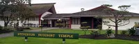 Steveston Buddhist Temple 